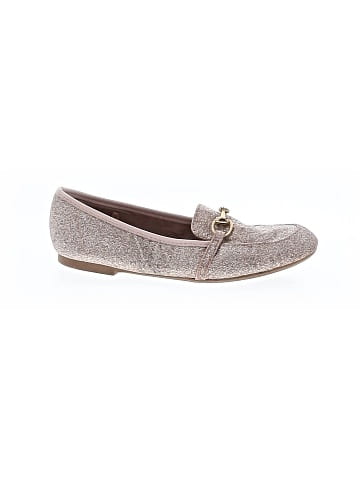 Self Esteem Dress Shoes (view 1)