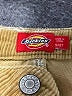 Dickies Brown Cargo Pants Size 5 - photo 7
