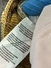 Dickies Brown Cargo Pants Size 5 - photo 8