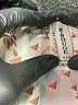Rouge Print Ivory Casual Dress Size 3X - photo 7