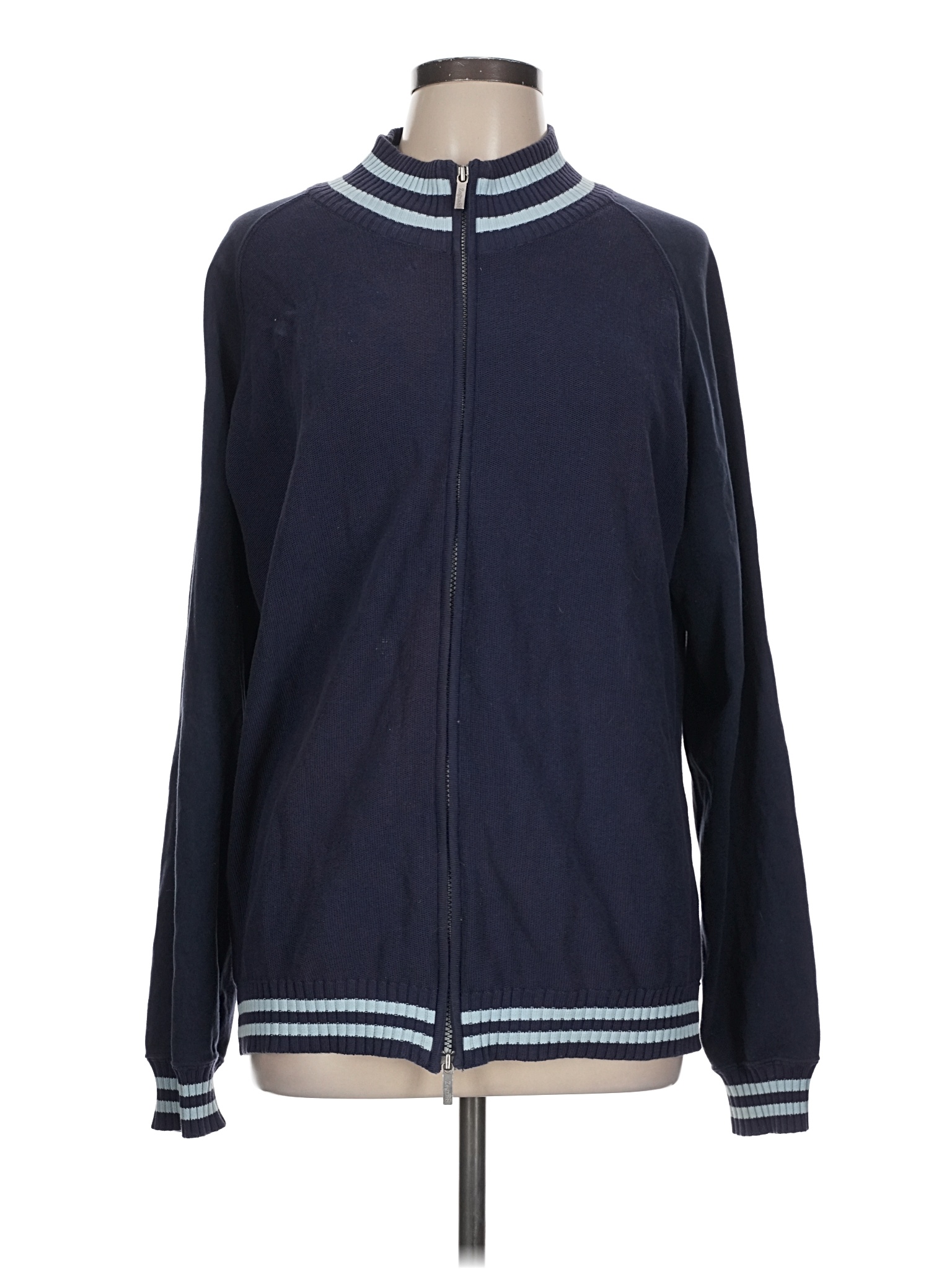 Zegna Women's Clothing On Sale Up To 90% Off Retail | ThredUp