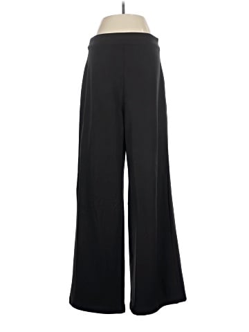 chloe kristyn Dress Pants (view 1)