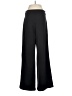chloe kristyn Black Dress Pants Size M - photo 1