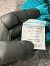 Assorted Brands Teal Casual Pants Size 2X - photo 5