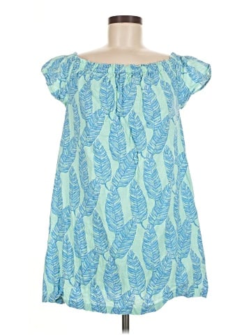 Vineyard Vines Casual Dress (view 1)