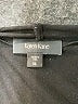 Karen Kane Black Cardigan Size XL - photo 7