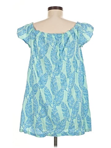 Vineyard Vines Casual Dress (view 2)