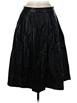 Who What Wear Formal Skirt