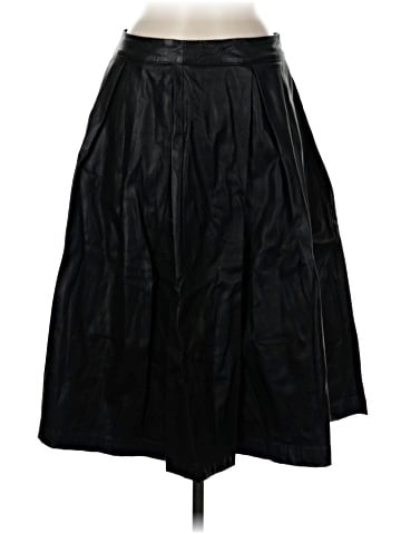 Who What Wear Formal Skirt (view 1)