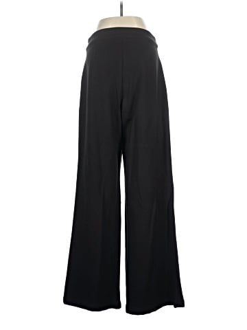 chloe kristyn Dress Pants (view 2)