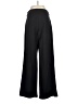 chloe kristyn Black Dress Pants Size M - photo 2