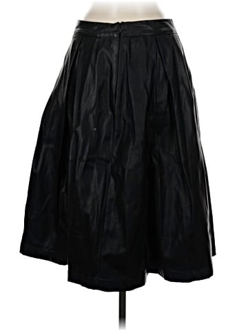 Who What Wear Formal Skirt (view 2)