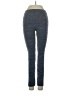 Unbranded Gray Yoga Pants Size S - photo 1
