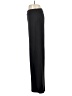 chloe kristyn Black Dress Pants Size M - photo 5