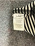Lulus Gold Bodysuit Size M - photo 4