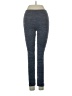 Unbranded Gray Yoga Pants Size S - photo 2