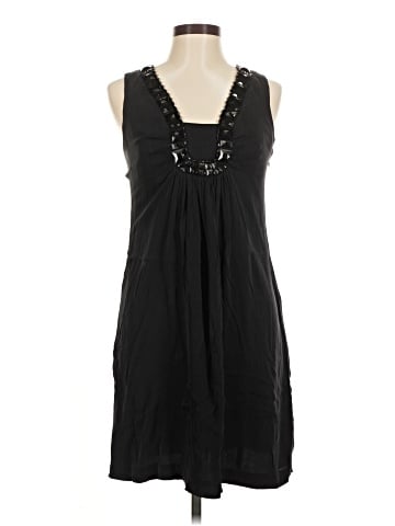 INC International Concepts Casual Dress (view 1)