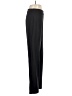 chloe kristyn Black Dress Pants Size M - photo 4