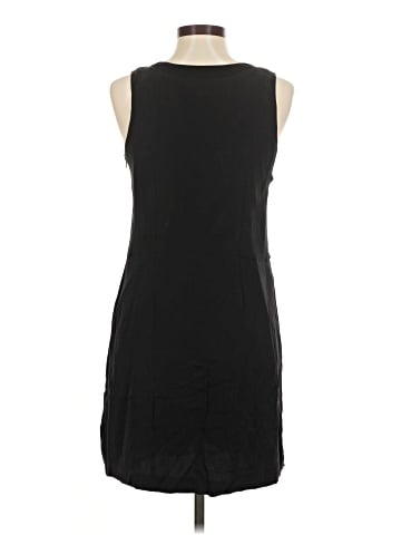 INC International Concepts Casual Dress (view 2)