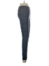 Unbranded Gray Yoga Pants Size S - photo 4