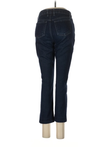 Liz & Co. Jeans (view 2)