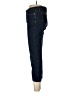 Liz & Co. Solid Blue Jeans Size 6 (estimated) - photo 5