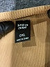 Shein Curve Tan Bodysuit Size 12 Plus (0) - photo 3