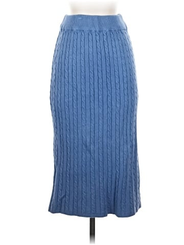Unbranded Casual Skirt (view 1)