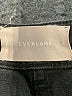 Everlane Black Jeans Size 6 - photo 6