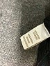 Vila Black Cardigan Size M (estimated) - photo 6