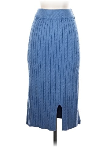 Unbranded Casual Skirt (view 2)