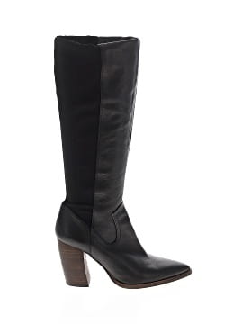 Vince Camuto Boots