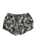 Athleta Tropical Gray Shorts Size S - photo 2