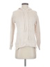 Stitches & Stripes Ivory Pullover Sweater Size S - photo 1