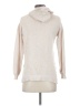 Stitches & Stripes Ivory Pullover Sweater Size S - photo 2