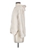 Stitches & Stripes Ivory Pullover Sweater Size S - photo 5