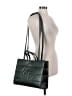 Telfar Green Medium Puff Shopper Tote One size - photo 2
