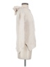 Stitches & Stripes Ivory Pullover Sweater Size S - photo 4