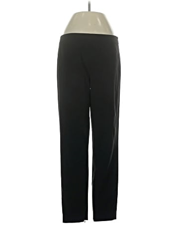 Dylan Gray Active Pants (view 1)