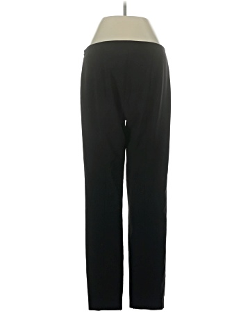 Dylan Gray Active Pants (view 2)