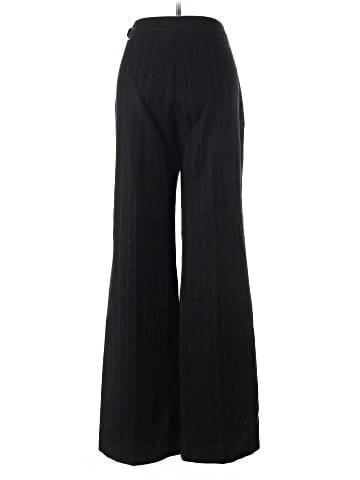 Saint James Dress Pants (view 2)