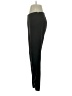 Dylan Gray Solid Black Active Pants Size 2 - photo 5