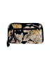 Vera Bradley Gold Ivory Wristlet One size - photo 1