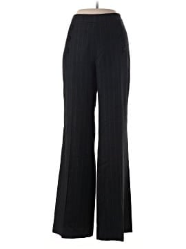 Saint James Dress Pants