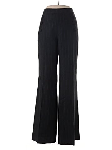 Saint James Dress Pants (view 1)