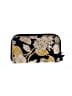 Vera Bradley Gold Ivory Wristlet One size - photo 2