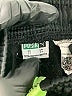 Puma 100% Polyester Green Track Pants Size 2T - photo 3