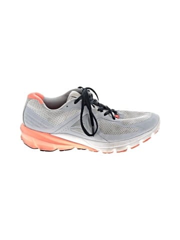 Reebok Sneakers (view 1)