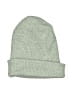 Golden By TNA Gray Beanie One size - photo 1