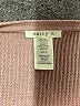 Matty M Pink Pullover Sweater Size XL - photo 7